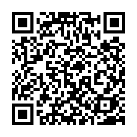 QR code for 3055SH