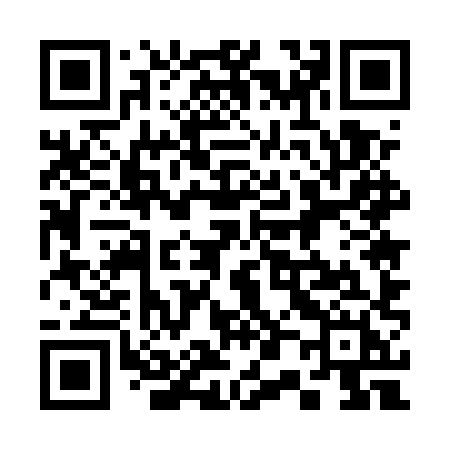 QR code for 3055XH