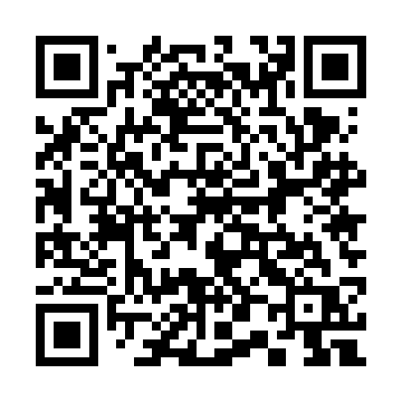 QR code for 3056CR