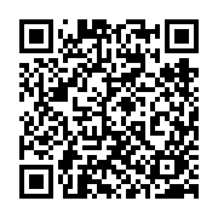 QR code for 3056EO