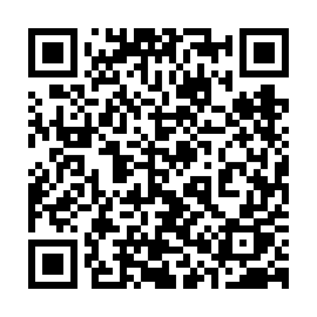 QR code for 3056EP