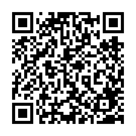 QR code for 3056HF