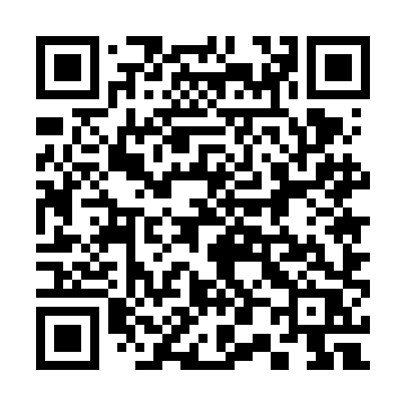 QR code for 3056HR