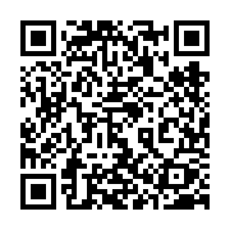 QR code for 3056OY
