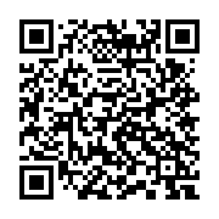 QR code for 3056TK