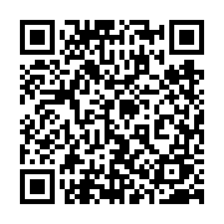 QR code for 3056VU