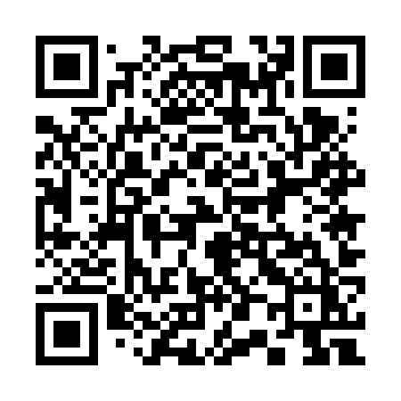 QR code for 3056ZZ