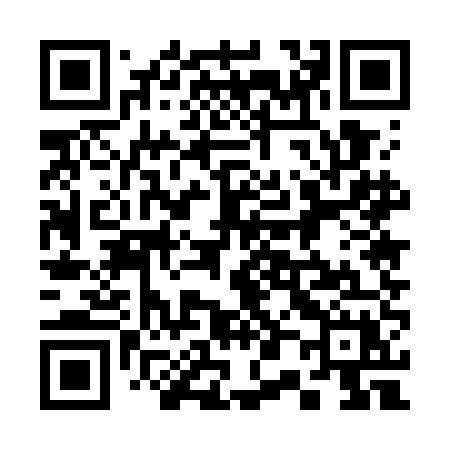 QR code for 3057EX