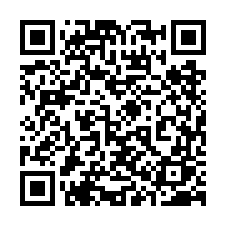 QR code for 3057FP