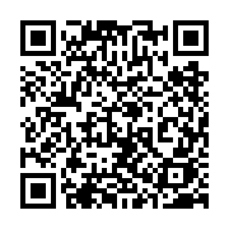QR code for 3057GJ