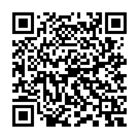 QR code for 3057GX