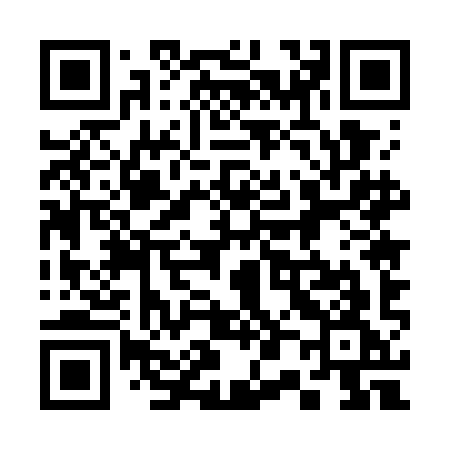QR code for 3057IG