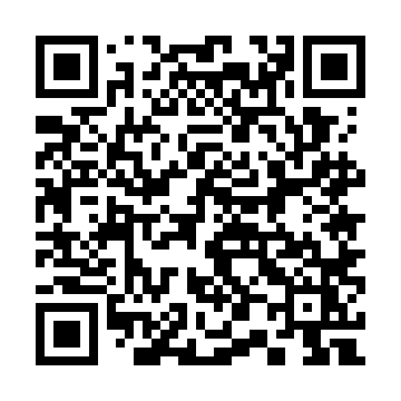 QR code for 3057LZ