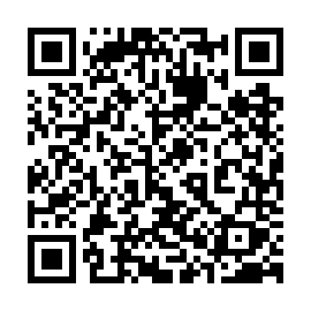 QR code for 3057NY