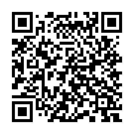 QR code for 3057TV