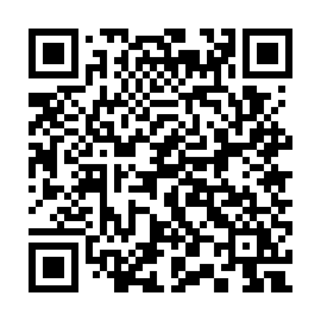 QR code for 3057UY