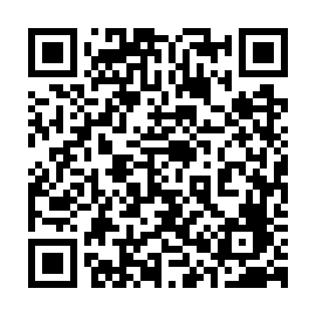 QR code for 3057VF