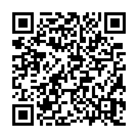 QR code for 3057VV