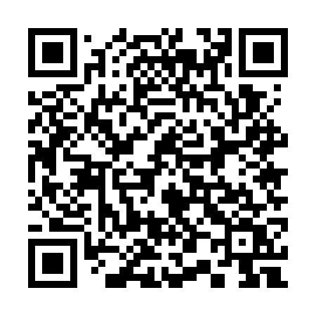 QR code for 3057WV