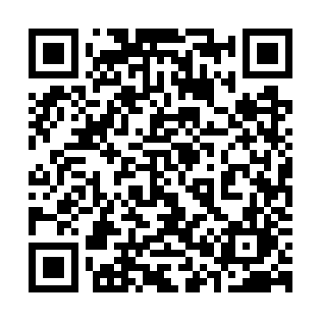 QR code for 3057ZL