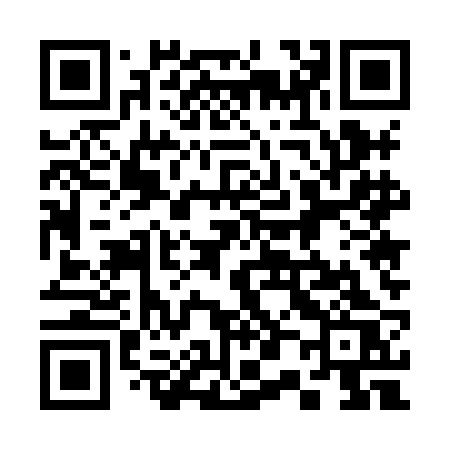 QR code for 3058BS