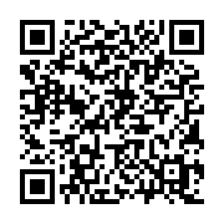 QR code for 3058CM
