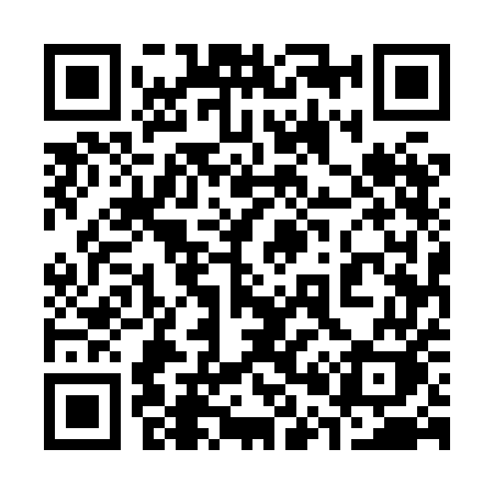 QR code for 3058EK