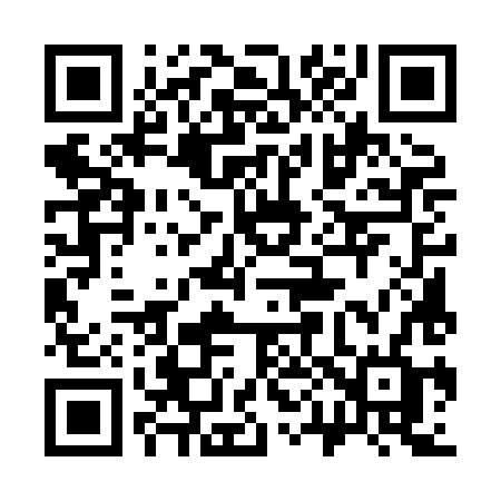 QR code for 3058HF