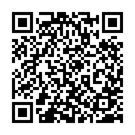 QR code for 3058HR