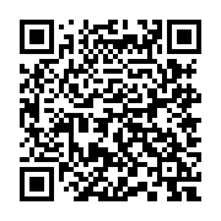 QR code for 3058JG