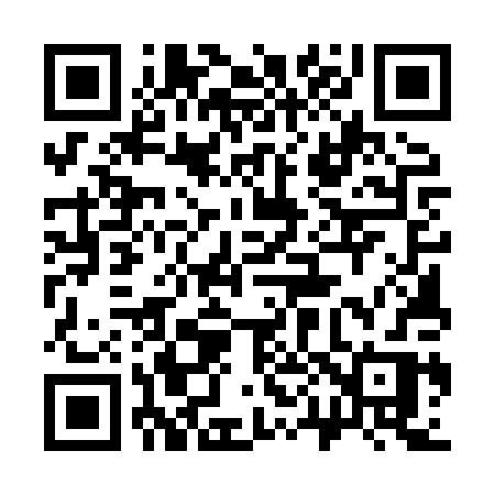 QR code for 3058PR