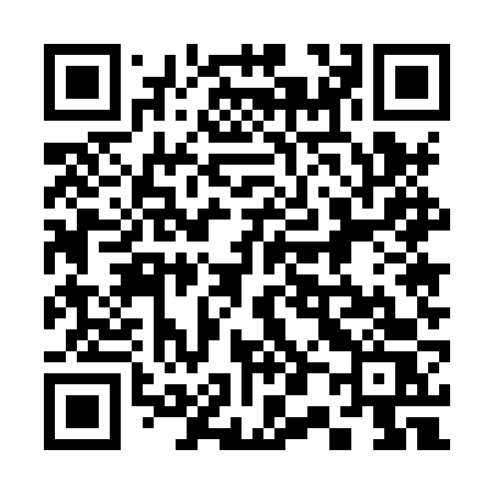 QR code for 3058VS