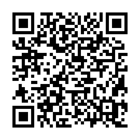 QR code for 3058WG