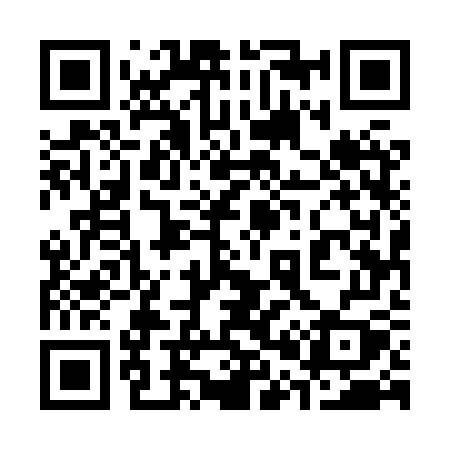 QR code for 3058WY