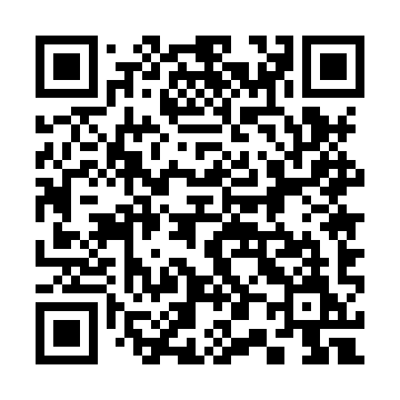 QR code for 3058YM