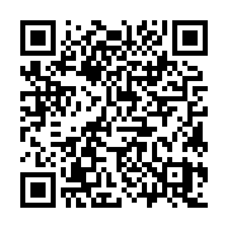 QR code for 3058ZY