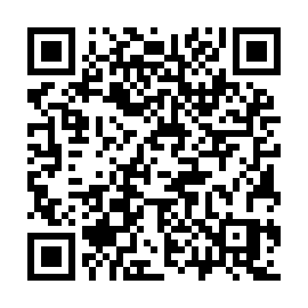 QR code for 3059BS