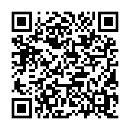 QR code for 3059DL