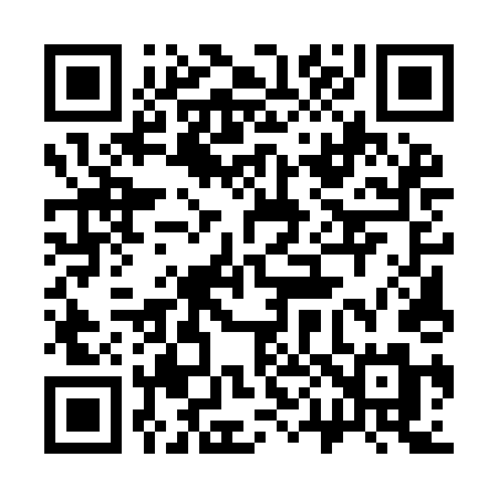 QR code for 3059DM