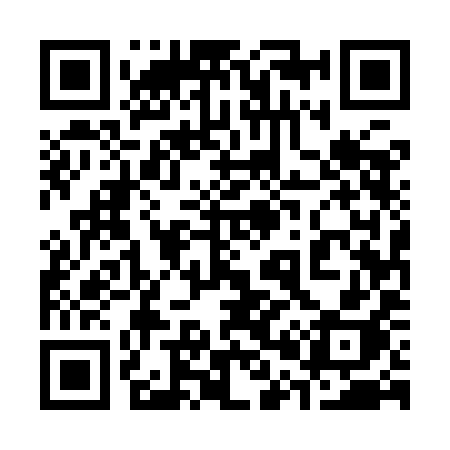QR code for 3059IH