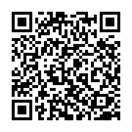 QR code for 3059KY