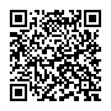 QR code for 3059PK