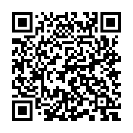 QR code for 3059QF