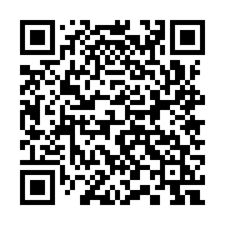 QR code for 3059VJ