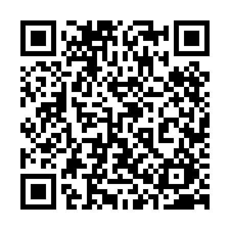 QR code for 3060BO