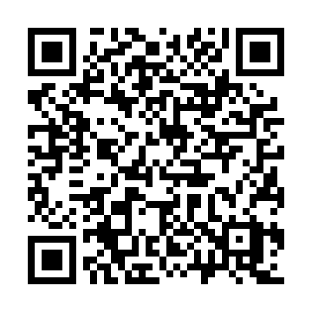 QR code for 3060BX