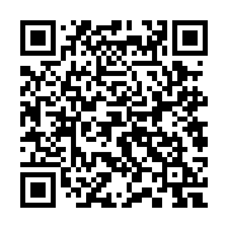 QR code for 3060CE