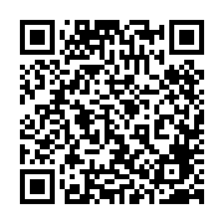 QR code for 3060DF