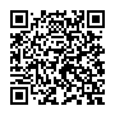 QR code for 3060GU