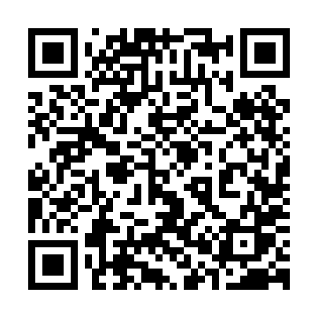 QR code for 3060HS